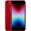 Apple iPhone SE 2022 128 ГБ, (PRODUCT)RED